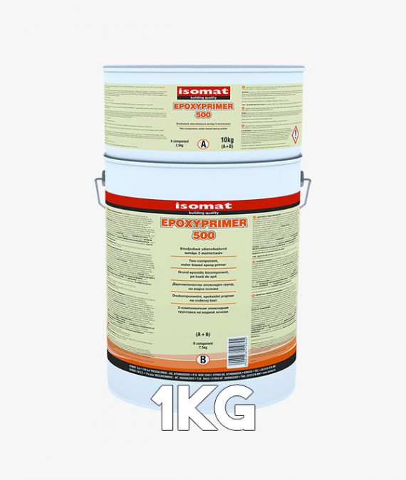 produkty-podklady-epoxyprimer500-1