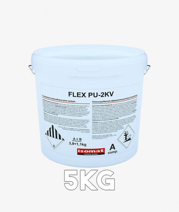 produkty-kleje-uszczelniacze-flex-pu-2kv