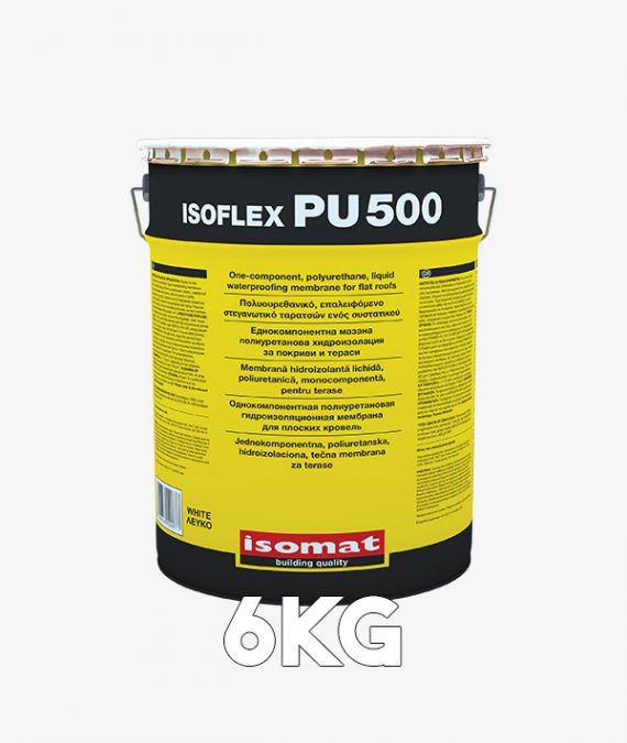 produkty-hydroizolacja-isoflex-pu500-6