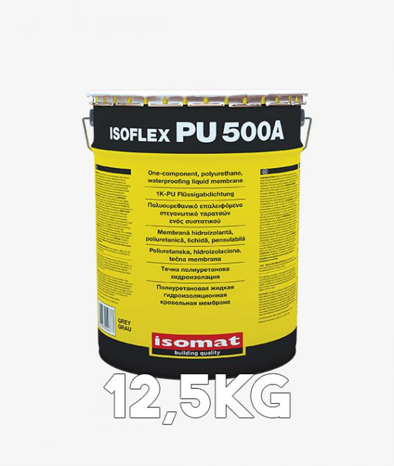 produkty-hydroizolacja-isoflex-pu500a-12-5