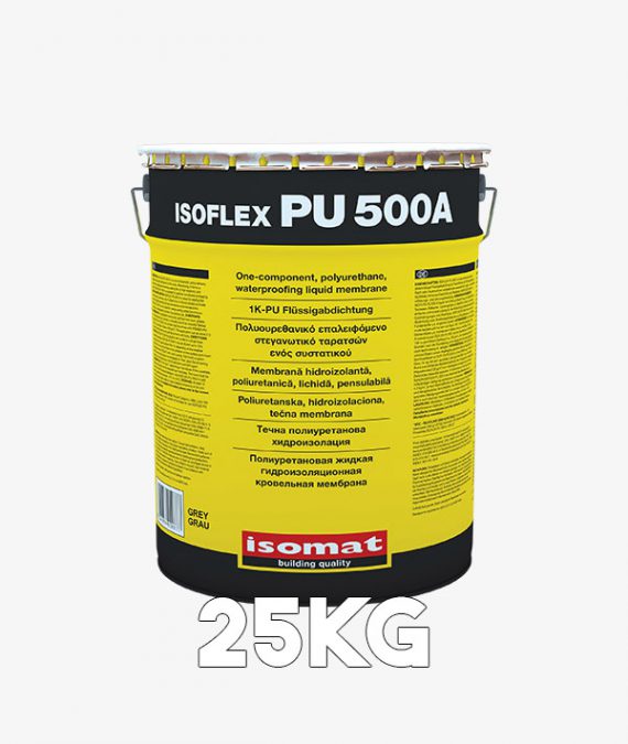 produkty-hydroizolacja-isoflex-pu500a-25