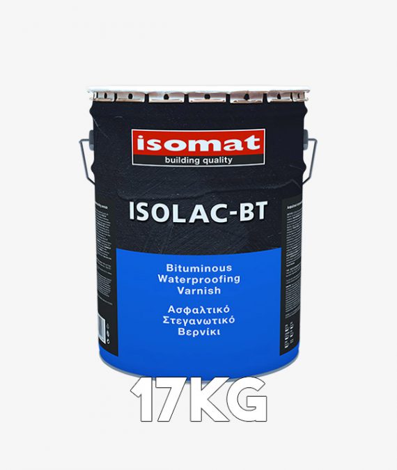 produkty-isolac-bt-17