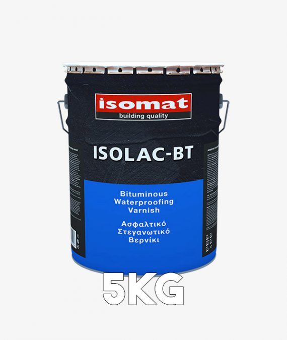 produkty-isolac-bt-5