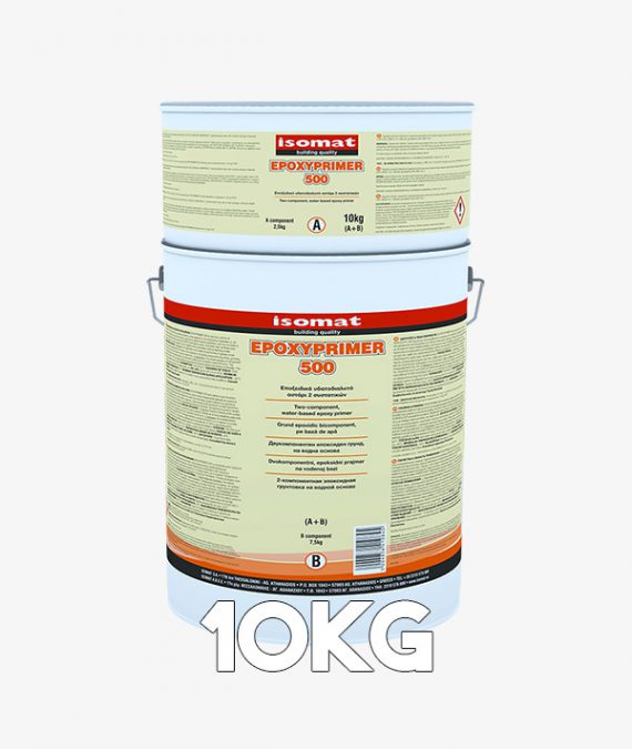 produkty-podklady-epoxyprimer500-10