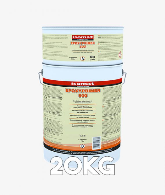 produkty-podklady-epoxyprimer500-20