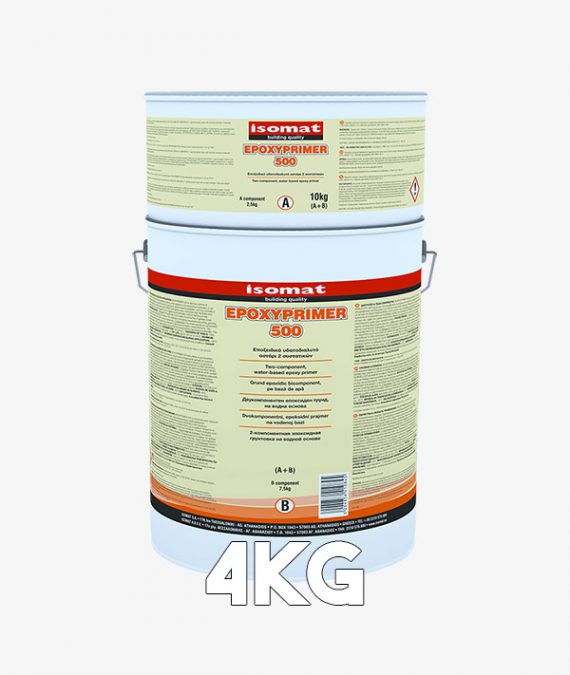 produkty-podklady-epoxyprimer500-4
