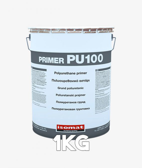 produkty-podklady-primer-pu100-1