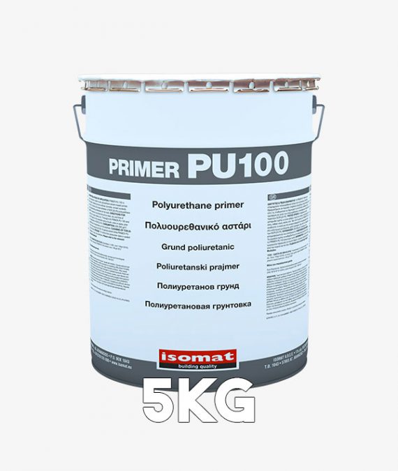 produkty-podklady-primer-pu100-5