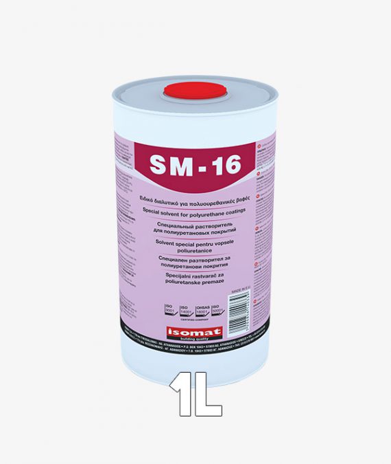 produkty-sm16-1l