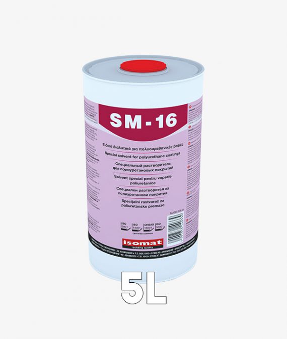 produkty-sm16-5l