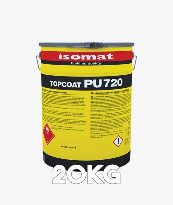 produkty-topcoat720-20