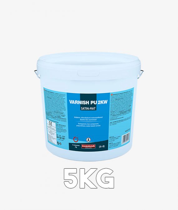 produkty-varnish-pu-2kw-5