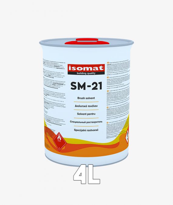 NOWE-produkty-sm-21-rozpuszczalnik