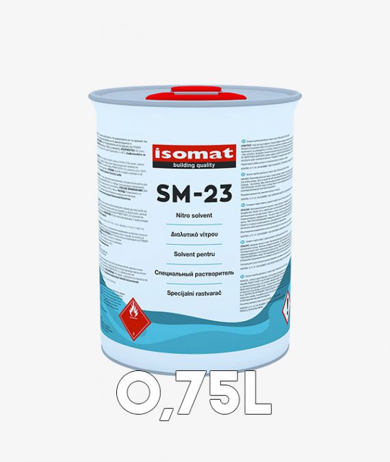 NOWE-produkty-sm-23-rozpuszczalnik-0-75