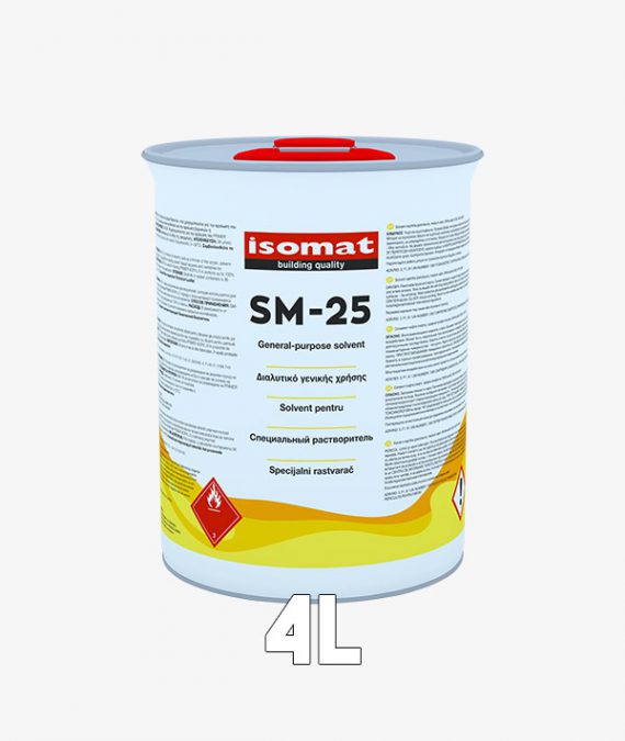 NOWE-produkty-sm-25-rozpuszczalnik4