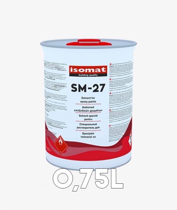 NOWE-produkty-sm-27-rozpuszczalnik0-75