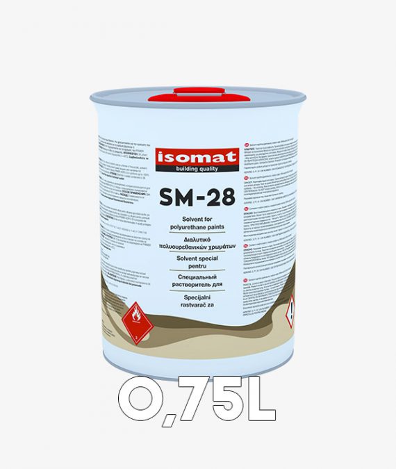 NOWE-produkty-sm-28-rozpuszczalnik0-75