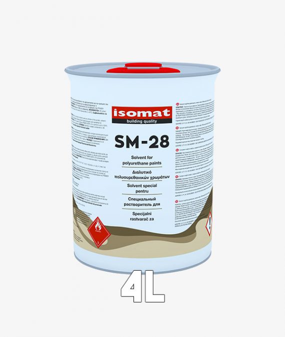 NOWE-produkty-sm-28-rozpuszczalnik4
